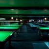 billard a montreal