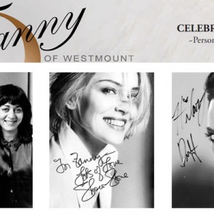 Coupon Rabais: 50$ pour 100$ applicable sur tous les services offerts ...