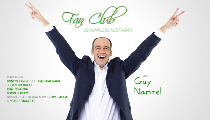 Téléchargement gratuit Images Coupon Rabais 55 De Rabais Pour Une Soiree D Humour Et Un Souper le plus cool par