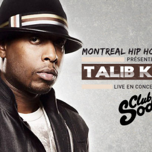 coupon-rabais-19-pour-une-admission-au-concert-live-de-talib-kweli