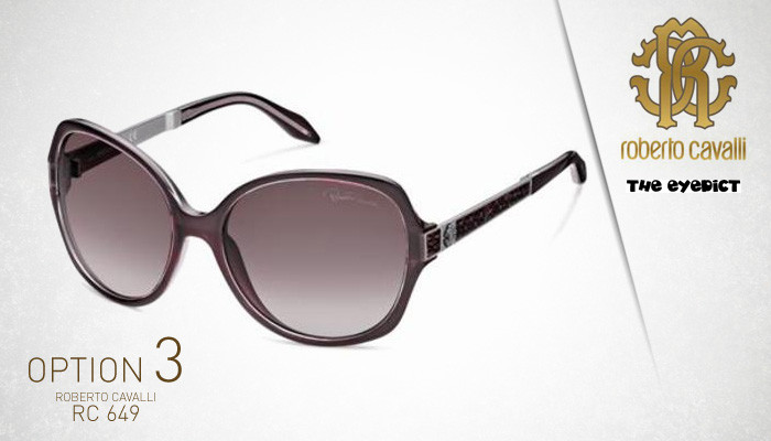 Lunettes MARCO Homme & Femme - Lunettes Pour Tous