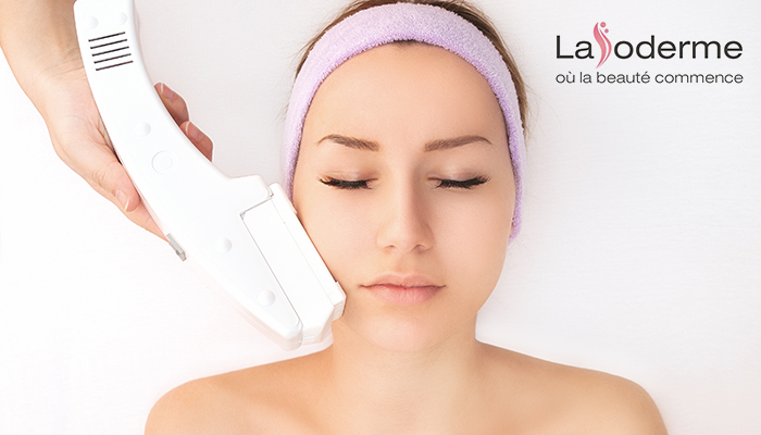 Coupon Rabais: À partir de 69$ pour des traitements de photo ...