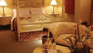 5077_HOTEL_ST_CHRISTOPHE_005