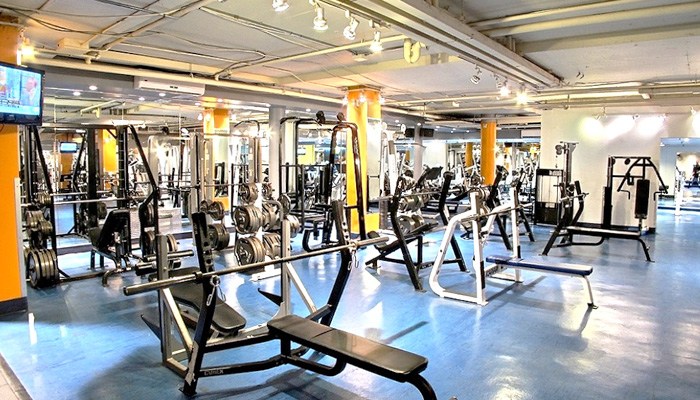 5135_CLUB_LA_CITE_005