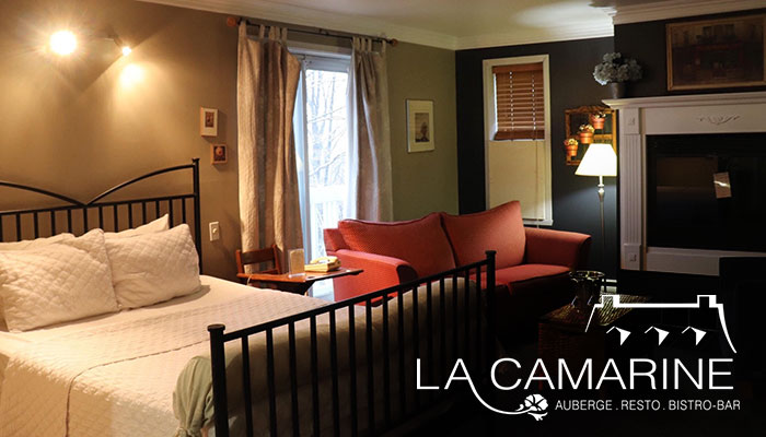 5163_AUBERGE_CAMARINE_005