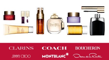 entrepot du parfum montreal