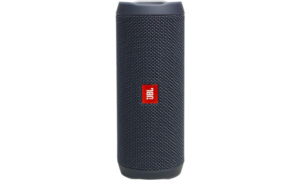 Enceinte Bluetooth portable étanche