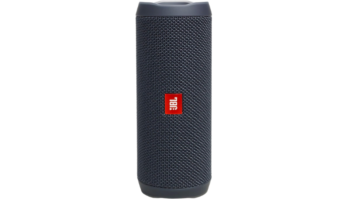 Enceinte Bluetooth portable étanche