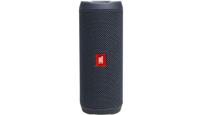 Enceinte Bluetooth portable étanche