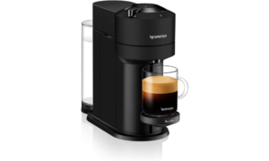 Nespresso Breville Vertuo Next Machine à café et à expresso