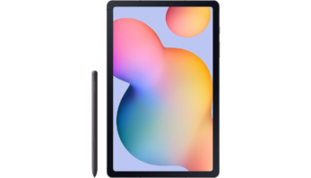 Samsung Galaxy Tab S6 Lite