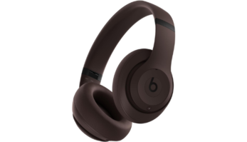 Beats Studio Pro